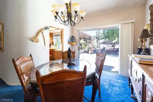 20692 Cashew St, Wildomar, CA 92595 - Photo 28