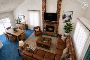 20692 Cashew St, Wildomar, CA 92595 - Photo 8