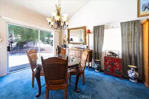 20692 Cashew St, Wildomar, CA 92595 - Photo 26