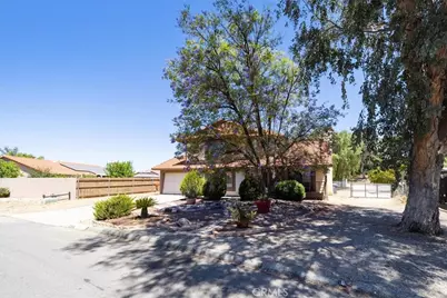 20692 Cashew Street, Wildomar, CA 92595 - Photo 20