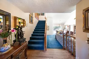 20692 Cashew St, Wildomar, CA 92595 - Photo 24