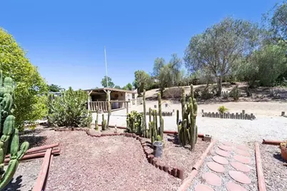 20692 Cashew Street, Wildomar, CA 92595 - Photo 58