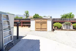 20692 Cashew St, Wildomar, CA 92595 - Photo 70