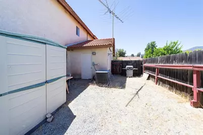 20692 Cashew Street, Wildomar, CA 92595 - Photo 70