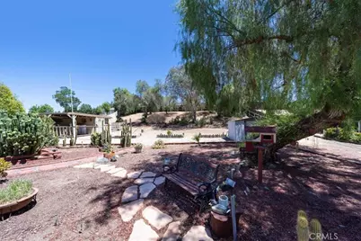 20692 Cashew Street, Wildomar, CA 92595 - Photo 68