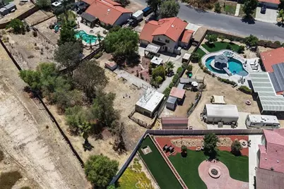 20692 Cashew Street, Wildomar, CA 92595 - Photo 74