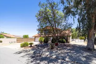 20692 Cashew St, Wildomar, CA 92595 - Photo 20