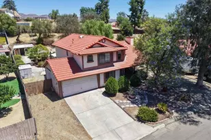 20692 Cashew St, Wildomar, CA 92595 - Photo 16