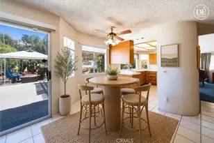 20692 Cashew St, Wildomar, CA 92595 - Photo 10
