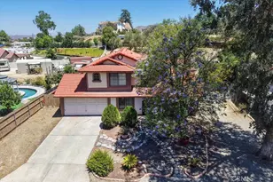 20692 Cashew St, Wildomar, CA 92595 - Photo 16