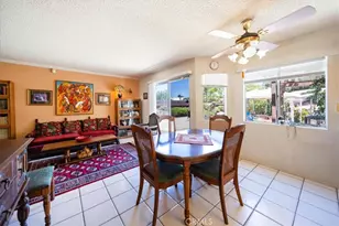 20692 Cashew St, Wildomar, CA 92595 - Photo 32