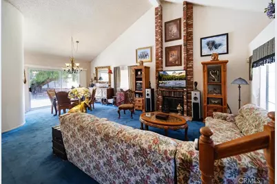 20692 Cashew Street, Wildomar, CA 92595 - Photo 16
