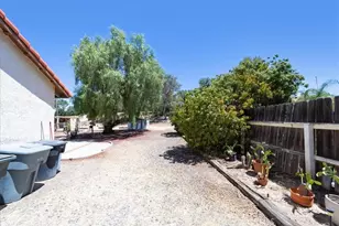 20692 Cashew St, Wildomar, CA 92595 - Photo 68