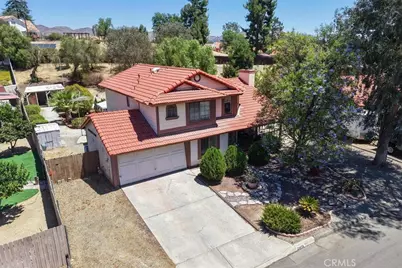 20692 Cashew Street, Wildomar, CA 92595 - Photo 6