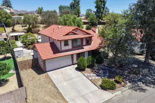 20692 Cashew St, Wildomar, CA 92595 - Photo 6