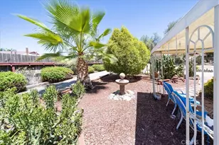 20692 Cashew St, Wildomar, CA 92595 - Photo 58