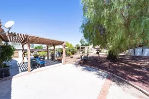 20692 Cashew St, Wildomar, CA 92595 - Photo 56