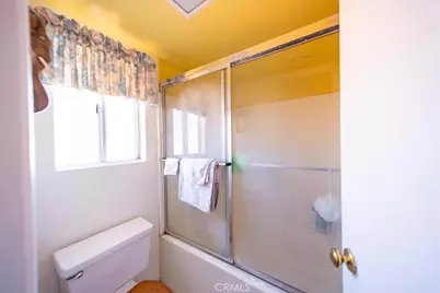 20692 Cashew Street, Wildomar, CA 92595 - Photo 48