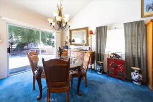 20692 Cashew St, Wildomar, CA 92595 - Photo 26