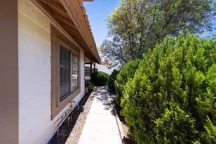 20692 Cashew St, Wildomar, CA 92595 - Photo 22