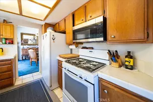 20692 Cashew St, Wildomar, CA 92595 - Photo 24