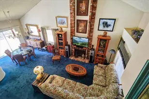 20692 Cashew St, Wildomar, CA 92595 - Photo 8