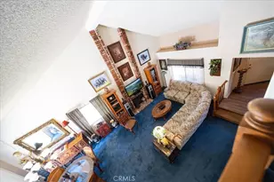 20692 Cashew St, Wildomar, CA 92595 - Photo 40