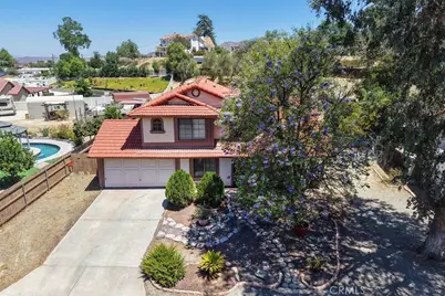 20692 Cashew Street, Wildomar, CA 92595 - Photo 16