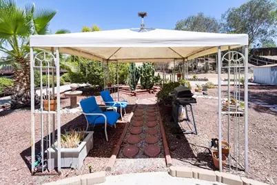 20692 Cashew Street, Wildomar, CA 92595 - Photo 54