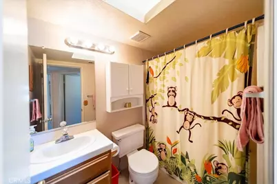 20692 Cashew Street, Wildomar, CA 92595 - Photo 44