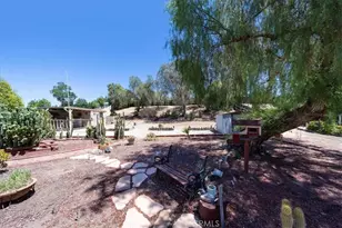 20692 Cashew St, Wildomar, CA 92595 - Photo 68
