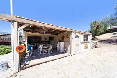 20692 Cashew Street, Wildomar, CA 92595 - Photo 60