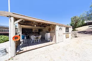 20692 Cashew St, Wildomar, CA 92595 - Photo 60