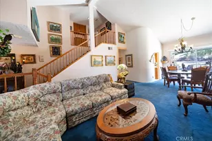 20692 Cashew St, Wildomar, CA 92595 - Photo 18