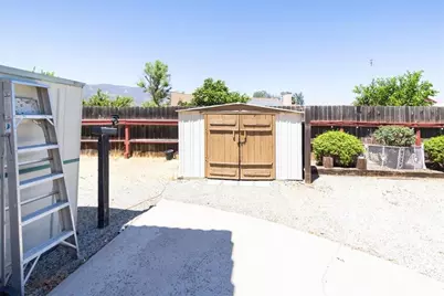 20692 Cashew Street, Wildomar, CA 92595 - Photo 70
