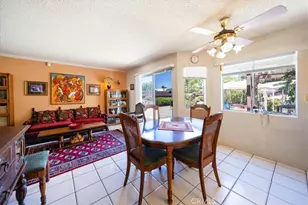 20692 Cashew St, Wildomar, CA 92595 - Photo 32
