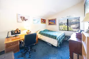 20692 Cashew St, Wildomar, CA 92595 - Photo 42