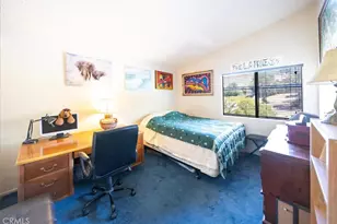 20692 Cashew St, Wildomar, CA 92595 - Photo 42