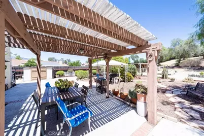 20692 Cashew Street, Wildomar, CA 92595 - Photo 52