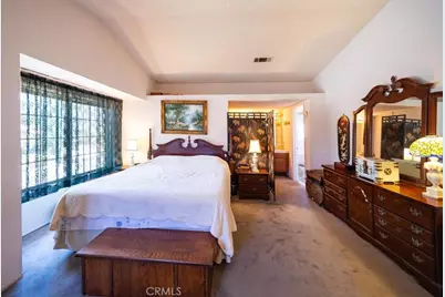 20692 Cashew Street, Wildomar, CA 92595 - Photo 46
