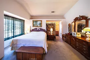 20692 Cashew St, Wildomar, CA 92595 - Photo 46