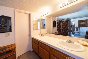 20692 Cashew St, Wildomar, CA 92595 - Photo 50