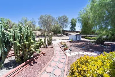 20692 Cashew Street, Wildomar, CA 92595 - Photo 12