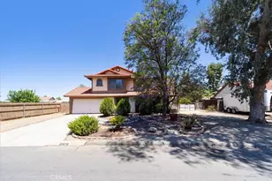 20692 Cashew St, Wildomar, CA 92595 - Photo 18