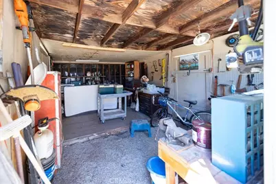 20692 Cashew Street, Wildomar, CA 92595 - Photo 62