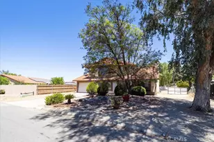 20692 Cashew St, Wildomar, CA 92595 - Photo 20