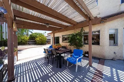 20692 Cashew Street, Wildomar, CA 92595 - Photo 54