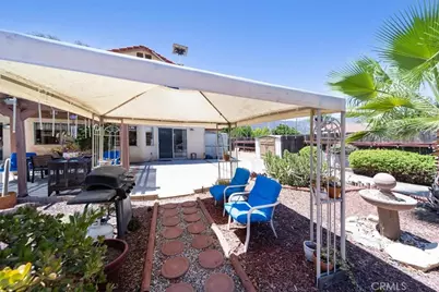 20692 Cashew Street, Wildomar, CA 92595 - Photo 56