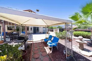 20692 Cashew St, Wildomar, CA 92595 - Photo 56