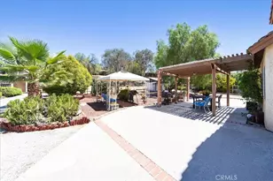 20692 Cashew St, Wildomar, CA 92595 - Photo 52